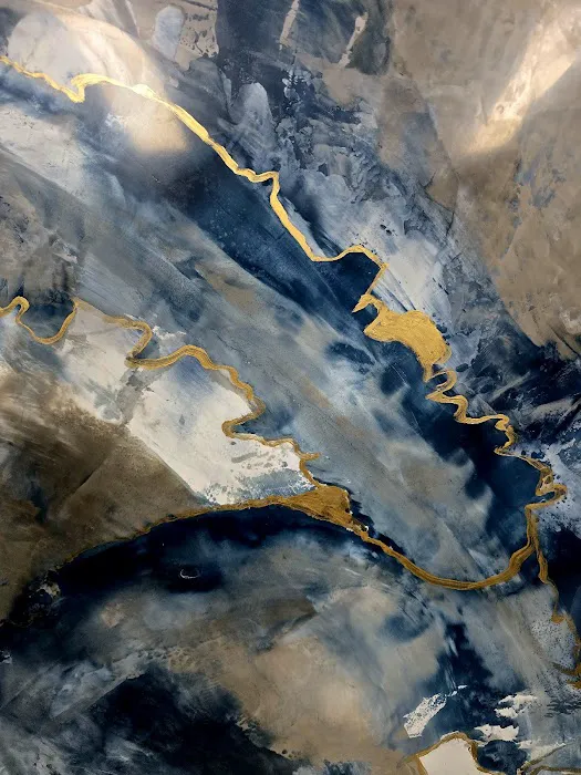 EKOVA Water Cleanup & Restoration Picture 1