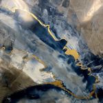 EKOVA Water Cleanup & Restoration