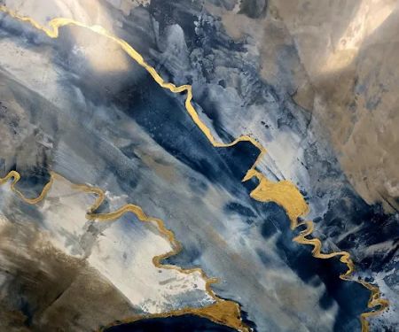 EKOVA Water Cleanup & Restoration