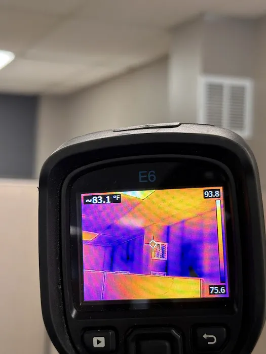 Water Cleanup Experts, Inc Picture 1