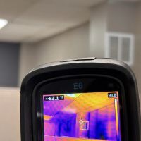 Water Cleanup Experts, Inc ico