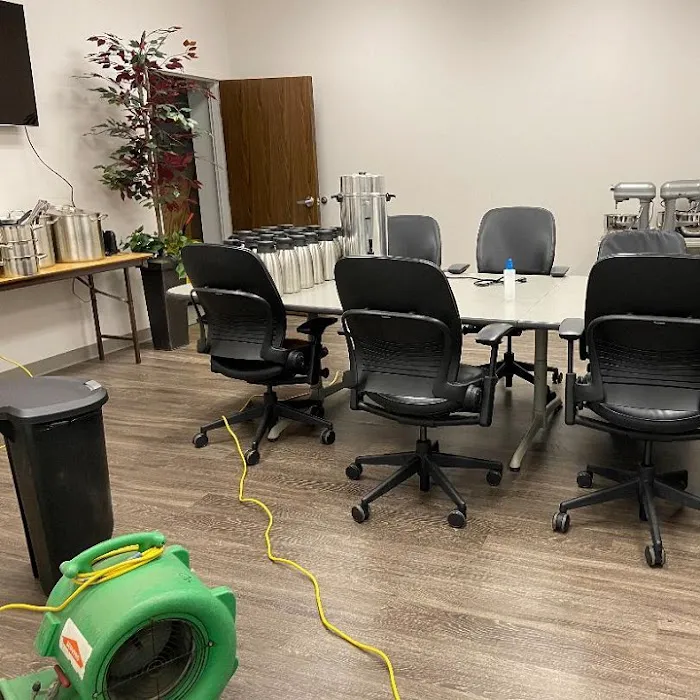 SERVPRO of Eastern Niagara County Picture 9