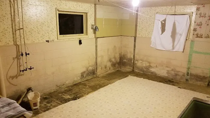 Fadale Enterprises, Inc. Picture 9