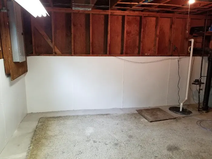 Fadale Enterprises, Inc. Picture 8