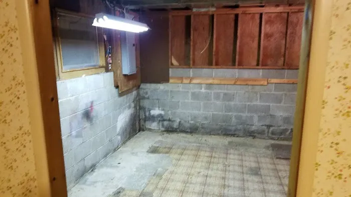 Fadale Enterprises, Inc. Picture 7