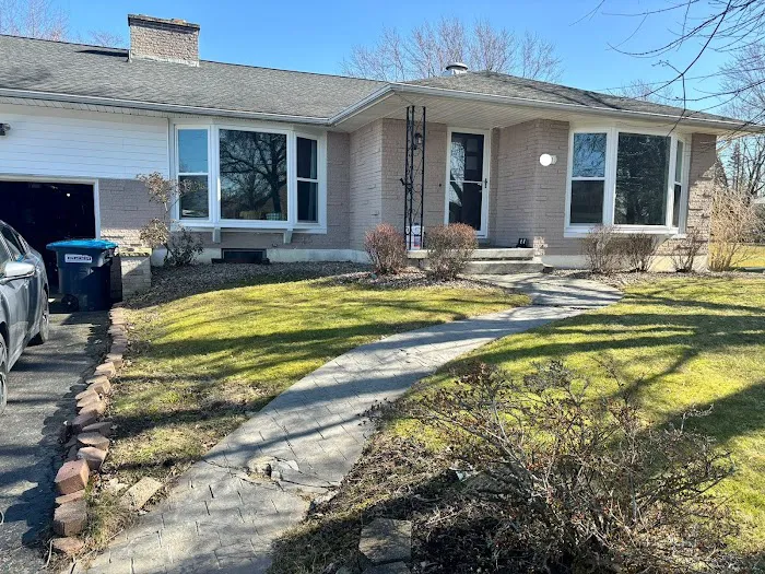 Fadale Enterprises, Inc. Picture 3