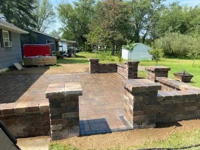 Fadale Enterprises, Inc. Picture 1