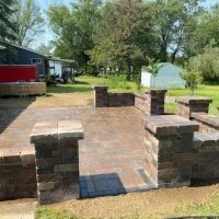 Fadale Enterprises, Inc. ico