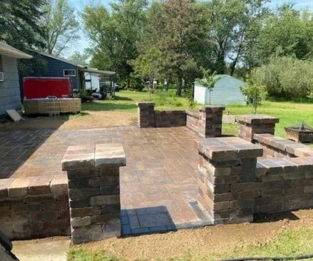 Fadale Enterprises, Inc.