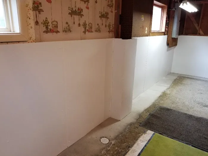 Fadale Enterprises, Inc. Picture 10