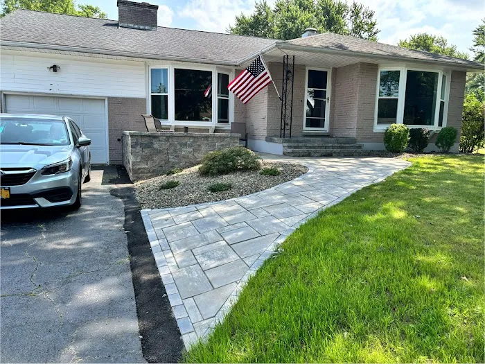 Fadale Enterprises, Inc. Picture 2