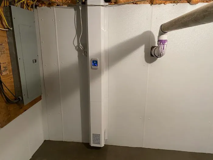 Fadale Enterprises, Inc. Picture 4