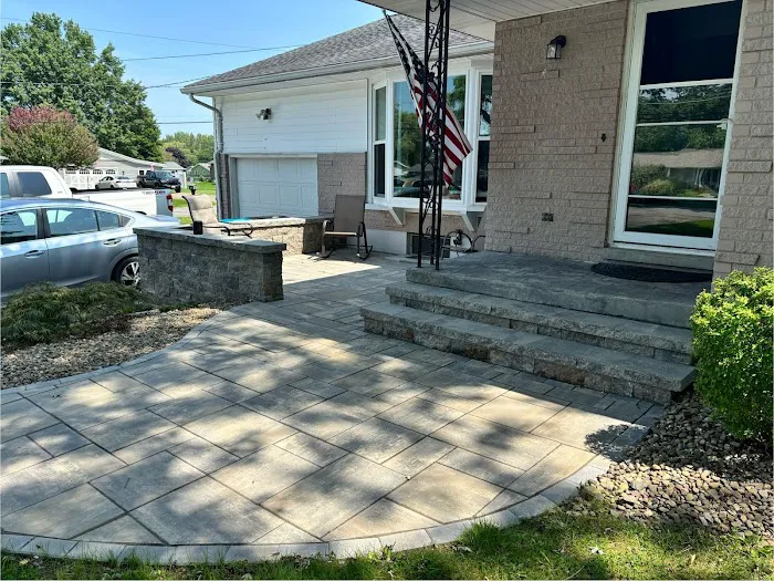 Fadale Enterprises, Inc. Picture 6