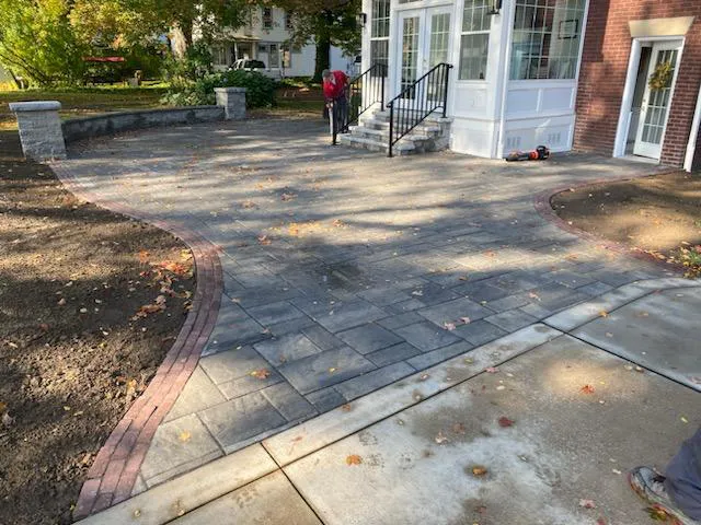 Fadale Enterprises, Inc. Picture 5