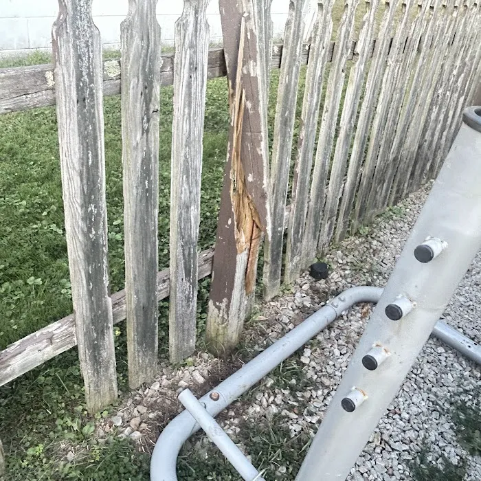 Epic Restoration, LLC Picture 6