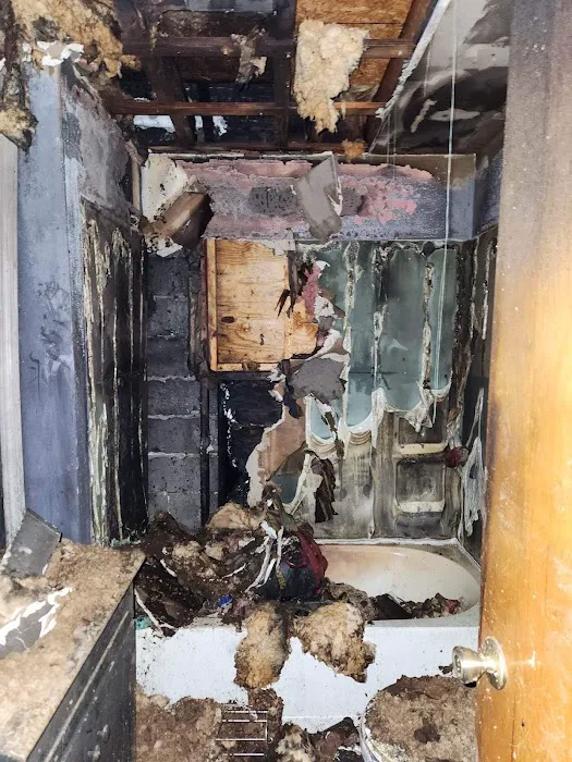 Epic Restoration, LLC Picture 8