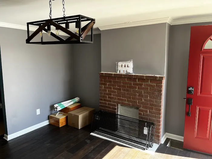 Epic Restoration, LLC Picture 3