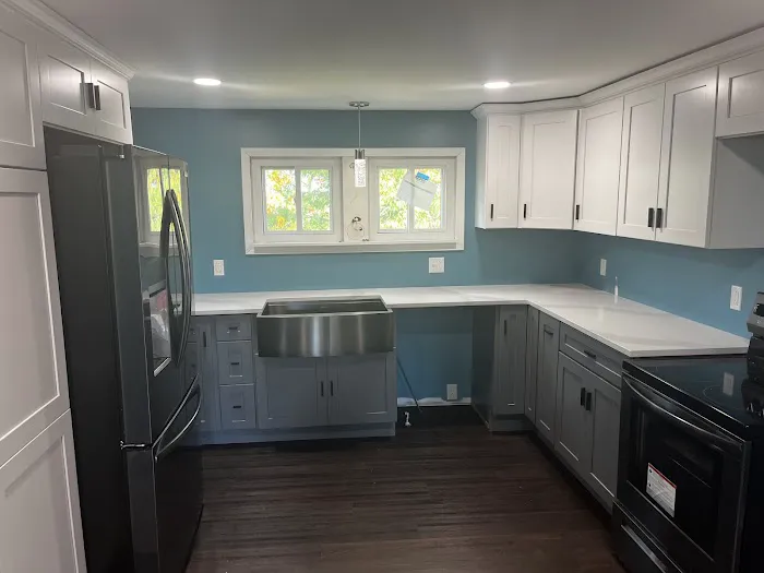 Epic Restoration, LLC Picture 4