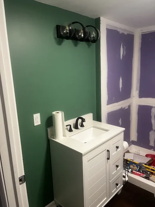 Epic Restoration, LLC Picture 5