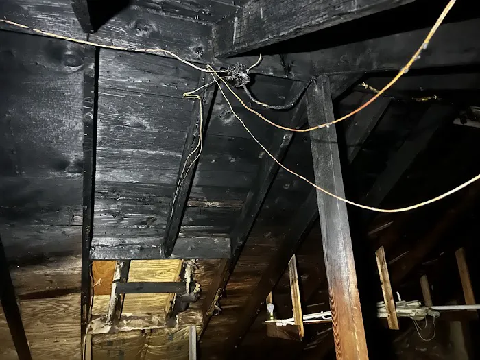 Epic Restoration, LLC Picture 7