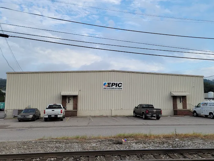 Epic Restoration, LLC Picture 2