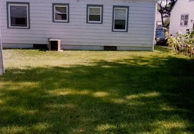 UTECH Waterproofing Picture 8