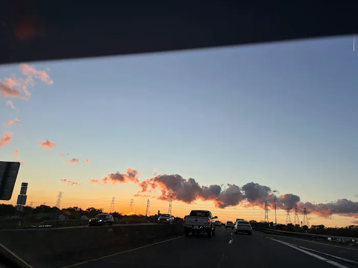 UTECH Waterproofing Picture 3