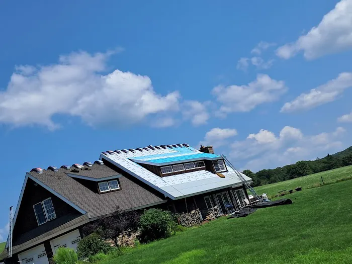 HIGH QUALITY CORP Picture 7