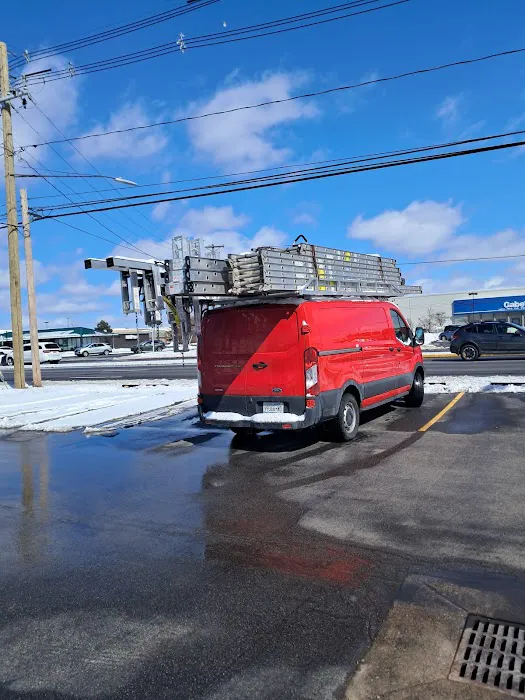 HIGH QUALITY CORP Picture 8