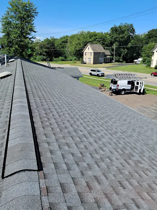 HIGH QUALITY CORP Picture 4