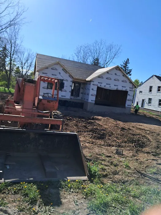 HIGH QUALITY CORP Picture 2