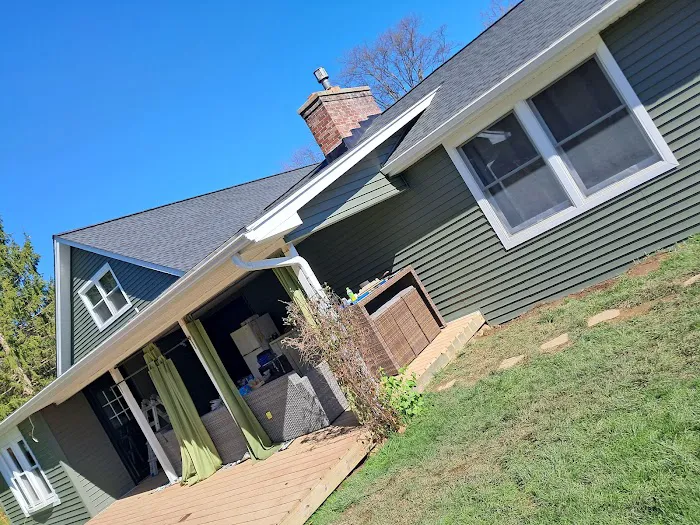 HIGH QUALITY CORP Picture 5