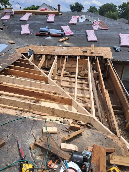 HIGH QUALITY CORP Picture 10