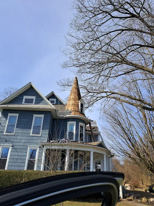 HIGH QUALITY CORP Picture 9