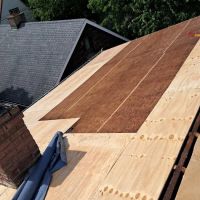 HIGH QUALITY CORP ico