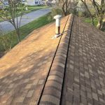 Mann Roofing and Remodeling