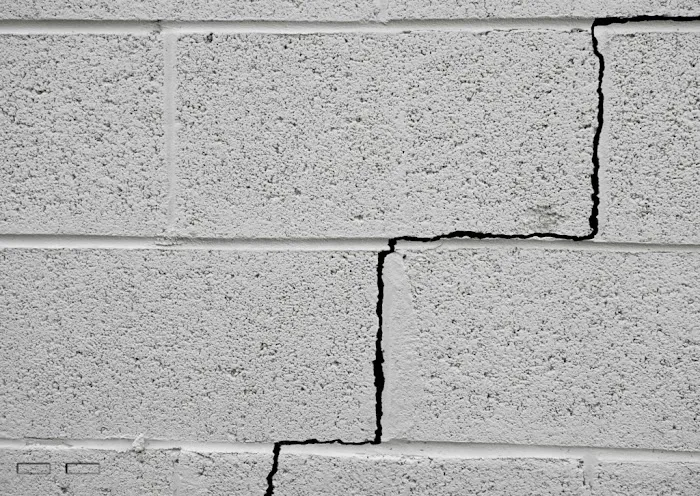 EMG Basement Waterproofing Buffalo Picture 9