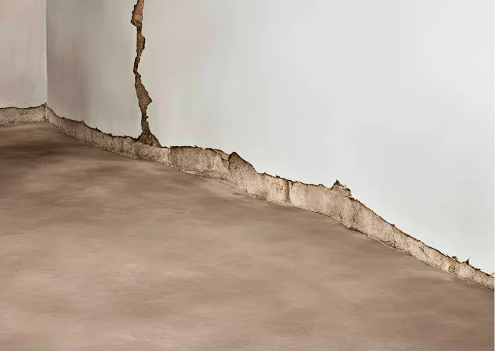 EMG Basement Waterproofing Buffalo Picture 8