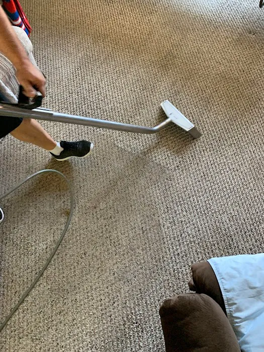 Capitano Restoration Picture 4