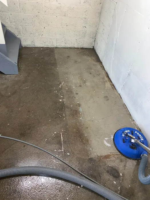 Capitano Restoration Picture 9