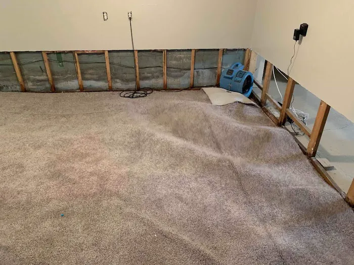 Capitano Restoration Picture 6