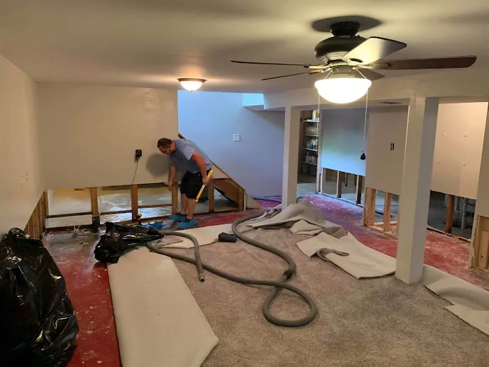 Capitano Restoration Picture 8