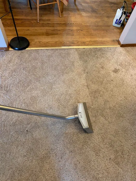 Capitano Restoration Picture 1