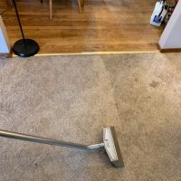 Capitano Restoration ico