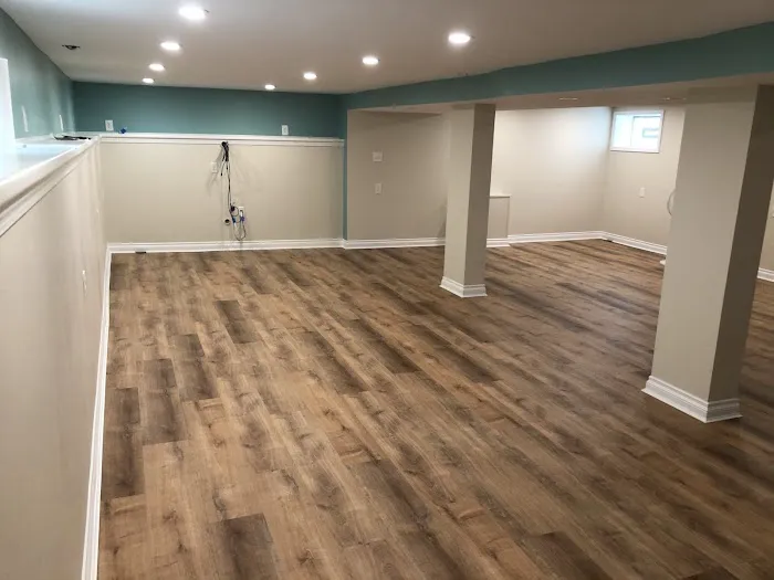 Locktight Waterproofing Picture 4