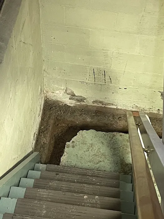 Locktight Waterproofing Picture 1