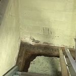 Locktight Waterproofing