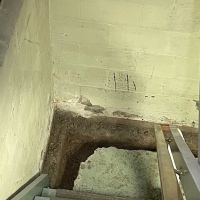 Locktight Waterproofing ico