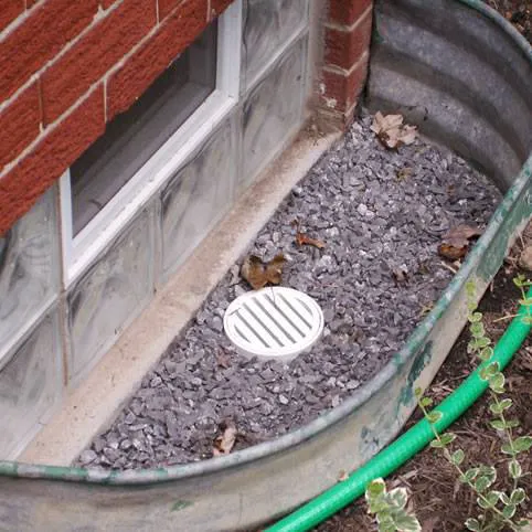 Locktight Waterproofing Picture 5