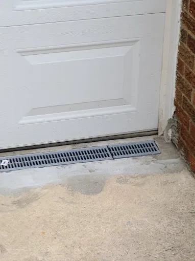 Highlander Waterproofing & Foundation Repair Picture 6